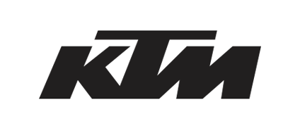 KTM