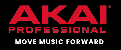 Akai Professional