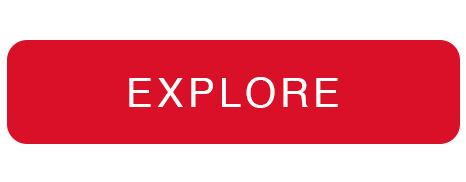 Explore