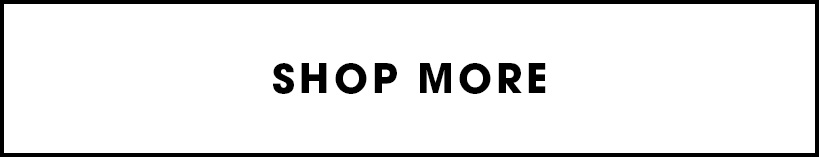 Shop More