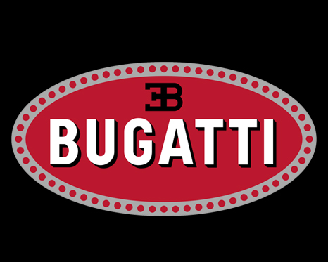 Bugatti