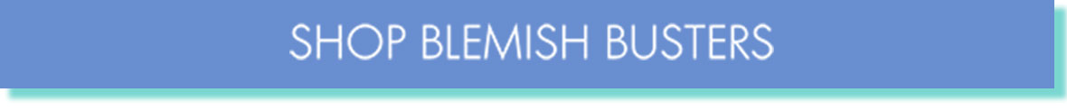 Shop Blemish Busters
