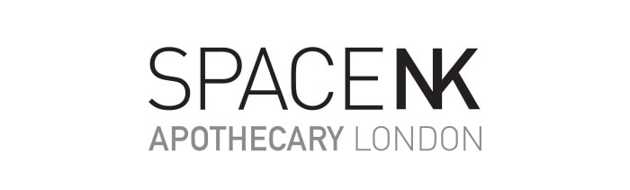 SPACE.NK.apothecary London