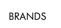 BRANDS