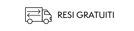 Resi gratuiti